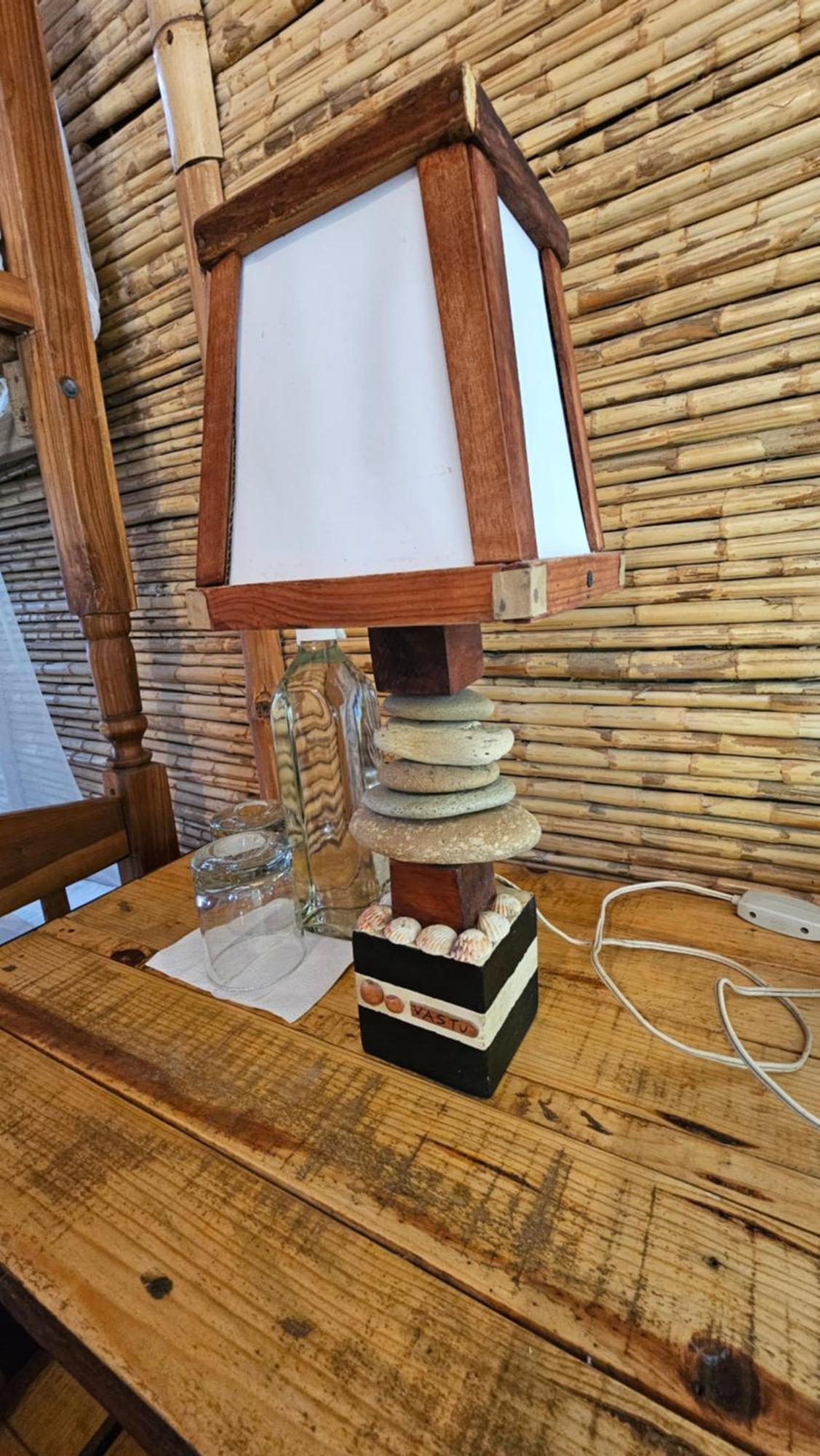 Mano A Mano Eco Hostal Las Peñitas Εξωτερικό φωτογραφία
